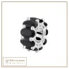 Fancy Charm Brosway